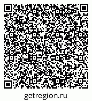 79378188719