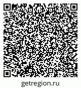 79378188720