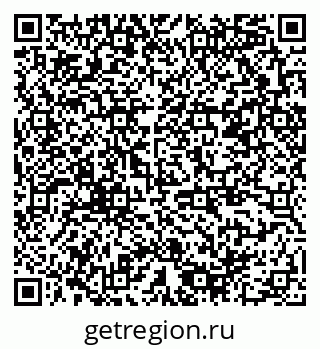 79378188722