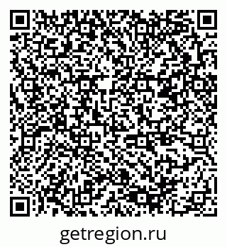 79378188723