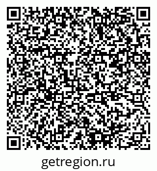 79378188724