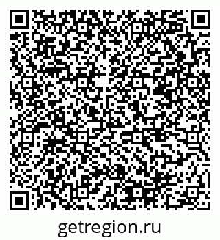 79378188725
