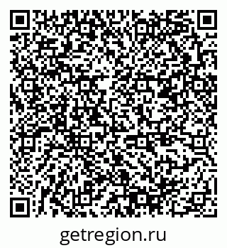 79378188728