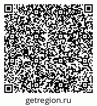 79378188729