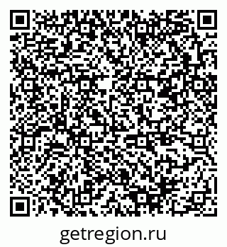 79378188731