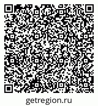 79378188733