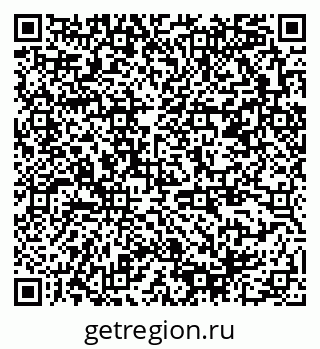 79378188734
