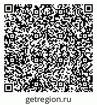 79378188735