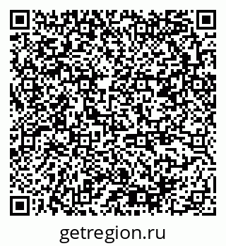 79378188736