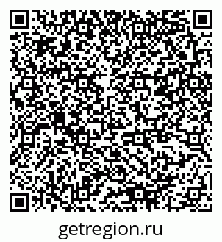 79378188741