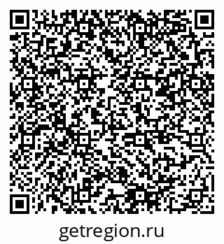 79378188742