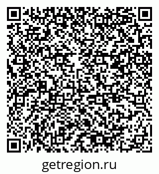 79378188743