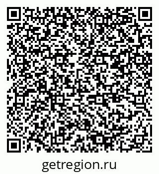 79378188744