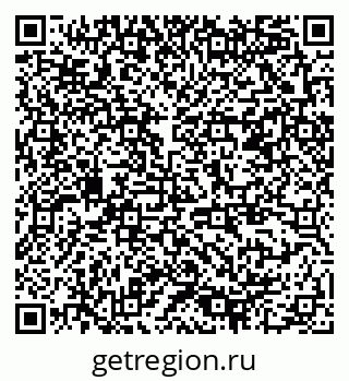 79378188745