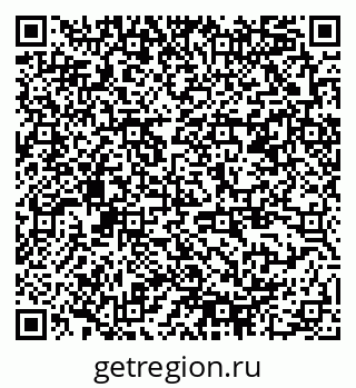 79378188746