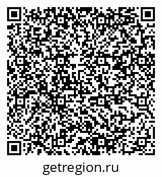 79378188747