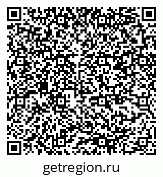 79378188748