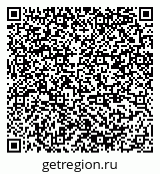 79378188749