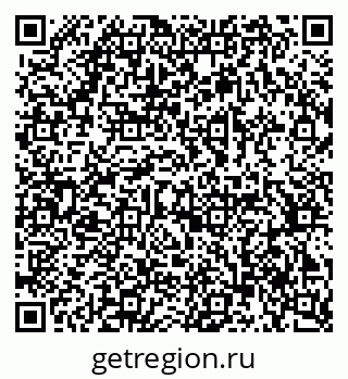 79378188751