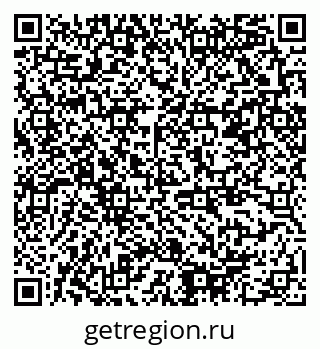 79378188752