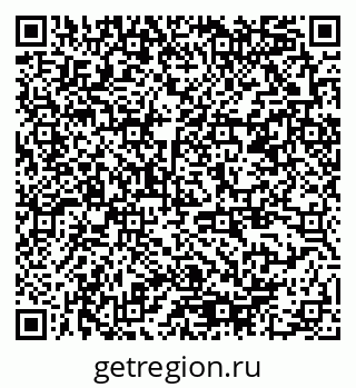 79378188753