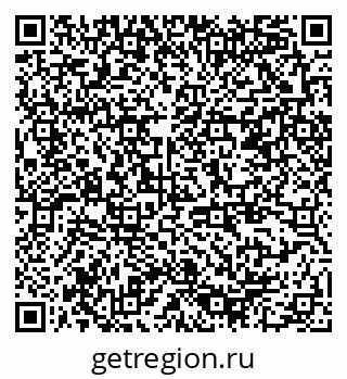 79378188755