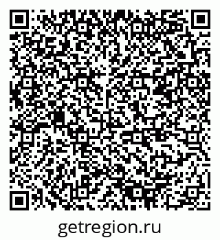 79378188756