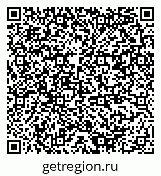 79378188757