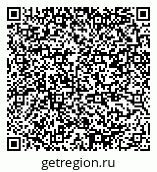 79378188758