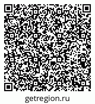 79378188760