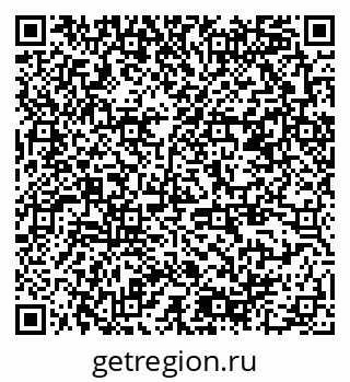 79378188761