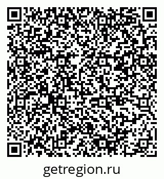 79378188763