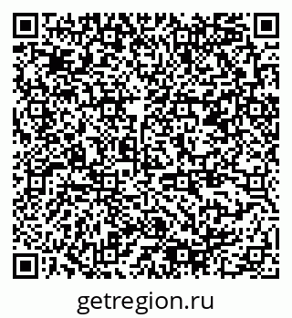 79378188764