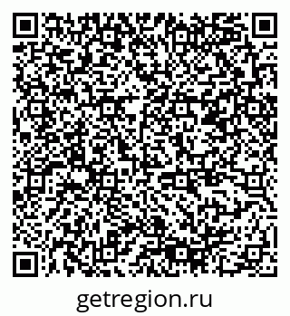 79378188765