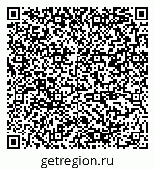 79378188766