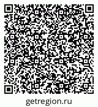 79378188767