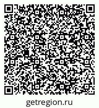 79378188771