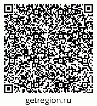 79378188774