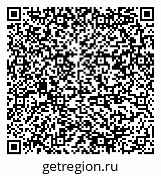 79378188775