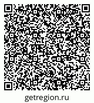 79378188777