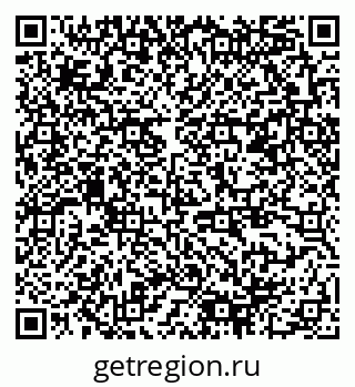 79378188778