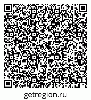 79378188779