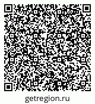 79378188781