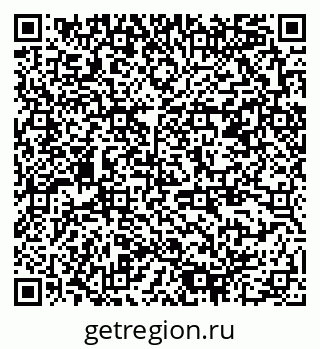 79378188785