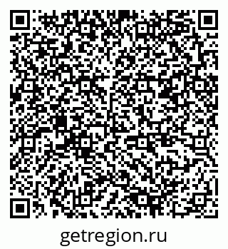 79378188786