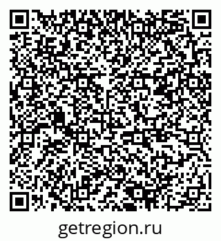 79378188787