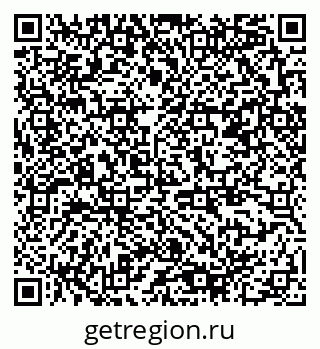 79378188788