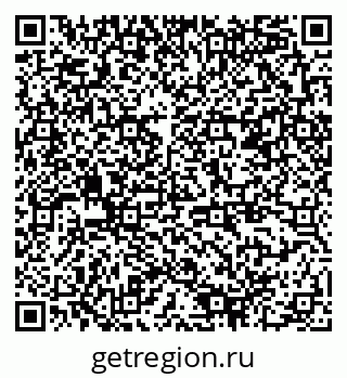 79378188789