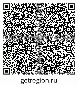 79378188790