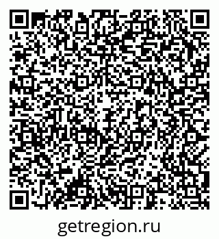 79378188791